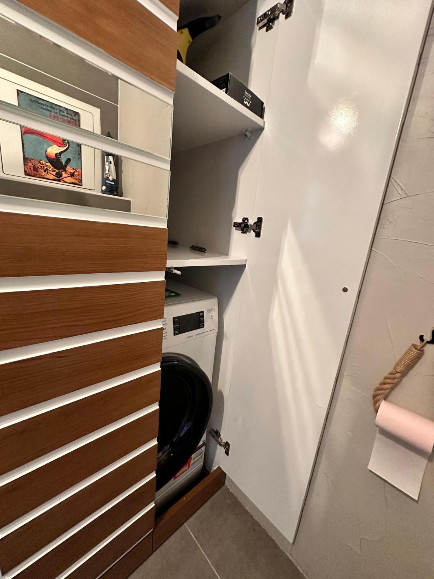 Cosy Summer Stay In Boho Style Apartment - 8 Mins From Paris Center - Garden And Underground Parking Clamart Exteriér fotografie