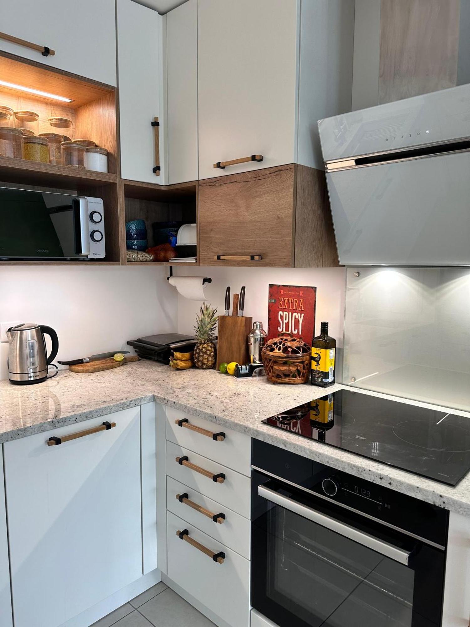 Cosy Summer Stay In Boho Style Apartment - 8 Mins From Paris Center - Garden And Underground Parking Clamart Exteriér fotografie